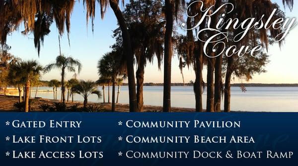 Swift Creek Realty