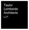 Taylor Lombardo Architects