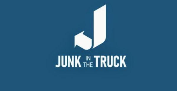Junk In The Truck