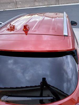 Best Class Auto Body