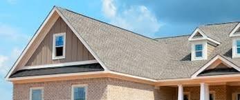 Jackson Roofing Siding & Windows