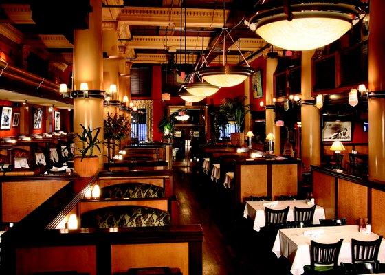 Biz X No Ads Test Account- Kristine