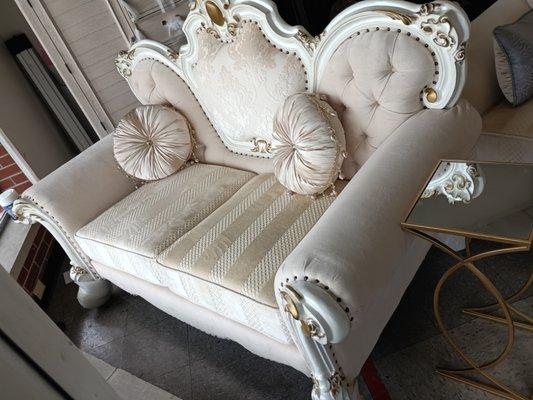 J and J Treasure Trove