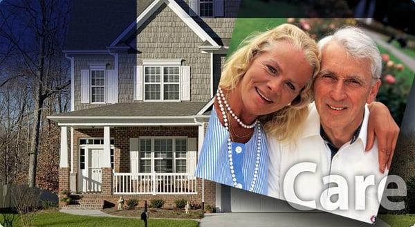 Isaac's Moving & Storage