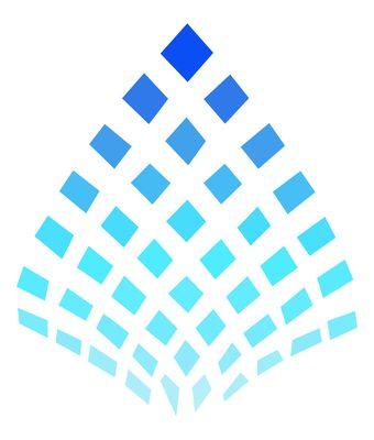 Eustace Accountancy Group