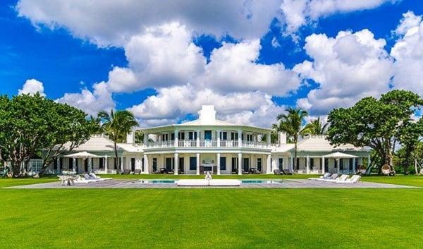 Therma Seal Icynene Insulation Systems