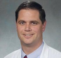 Spencer T Rickwa, DO