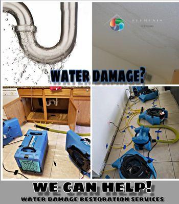 Elements Home Solutions Inc