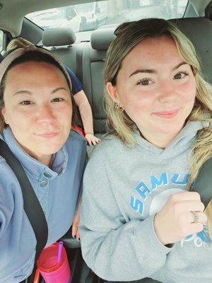 Dan Kelly & Sons Auto Sales