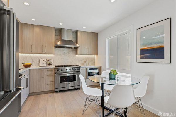 Lisa Zahner - City Real Estate