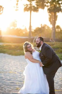 Deluxe Photo and Video