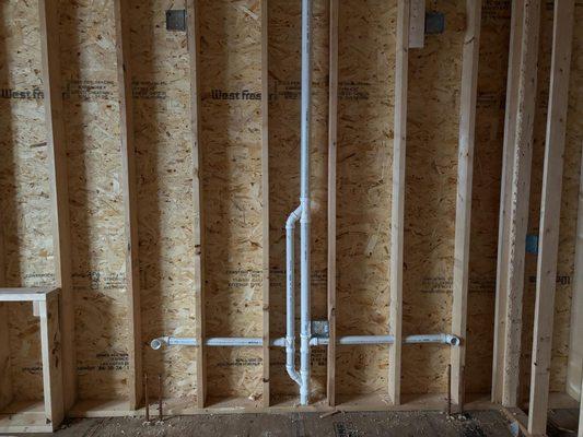 Knobloch Plumbing