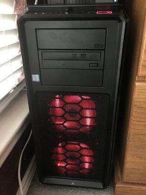 Rodi Computer Service