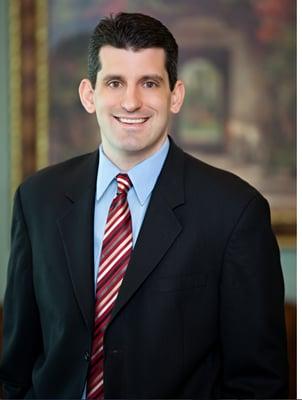 McKinney Periodontics & Implant Dentistry