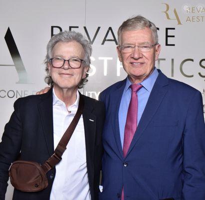 Jeffrey A Rapaport , MD - Cosmetic Skin