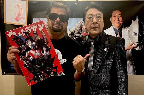 Galloping Ghost Pinball