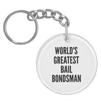 The title says it all