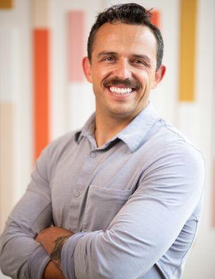 Parks Pediatric Dentistry