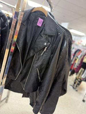 North Brevard Charities