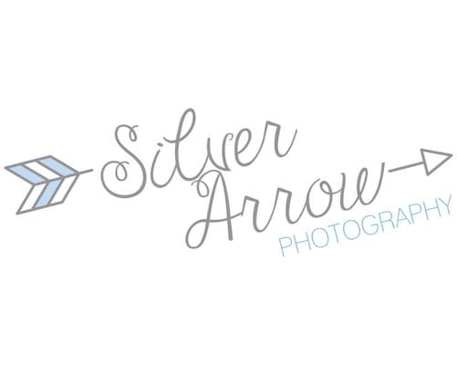 Silver Arrow Photography