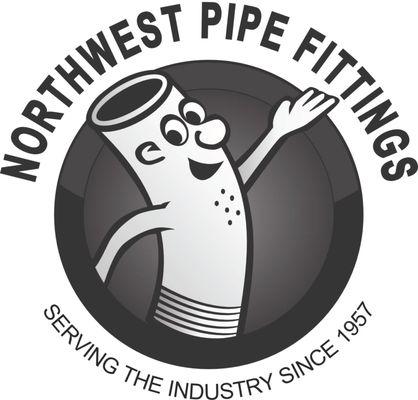 Northwest Pipe Fittings