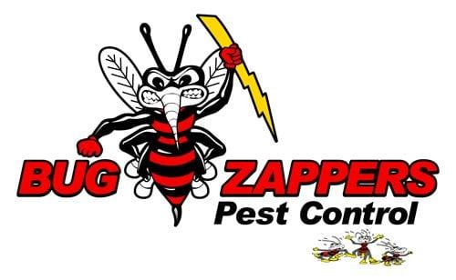 B & J Pest Control
