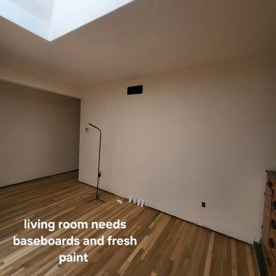 ERG Handyman Services