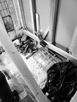 Precise Homes Unlimited