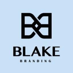 Blake Branding