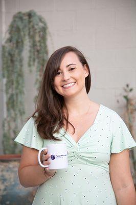 Paige Mitchell Coaching