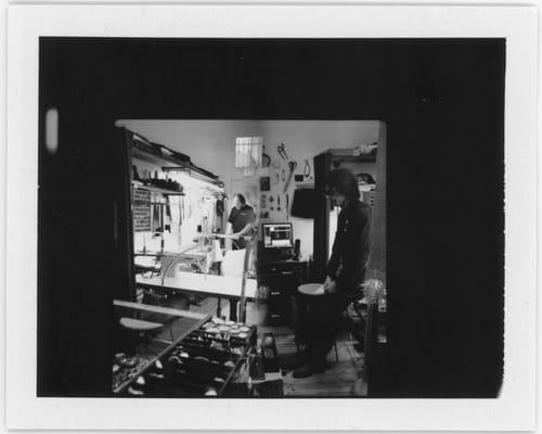 pic by Autumn Spadaro