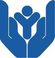 Healing the Children Northeast