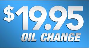 Hillman Family Automotive