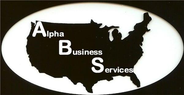 Alpha Business Service