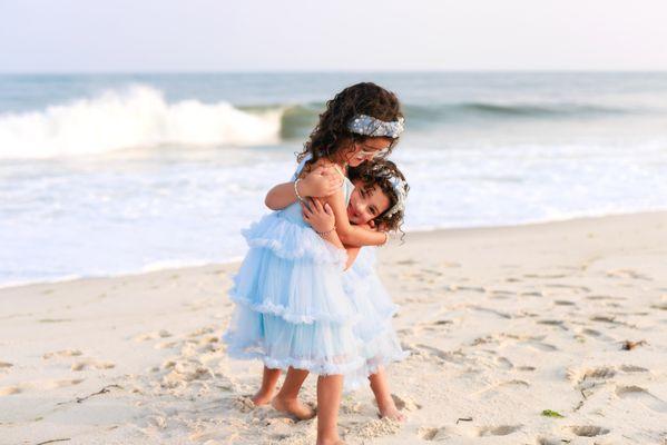 Jean Boucher Photography