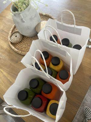 Limitless Health and Fitness