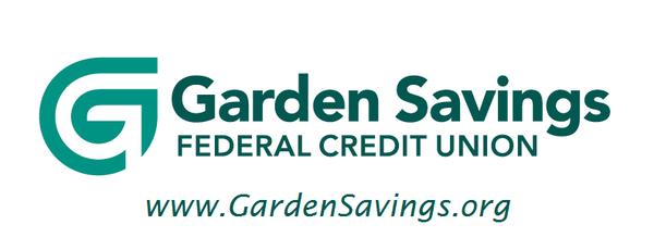 Garden Savings Federal Credit Union