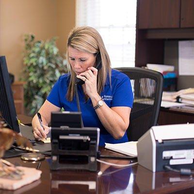 Rob Rueseler & Associates