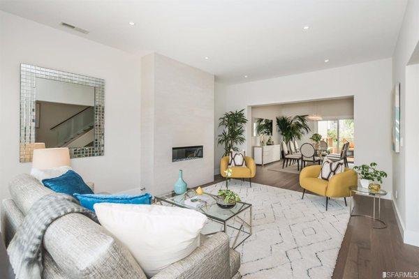 Houston Garcia - Sotheby's International Realty