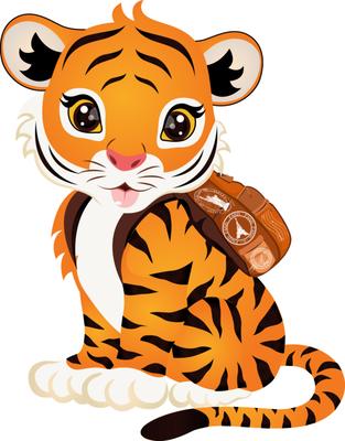 Kidz Konnect Childcare Center