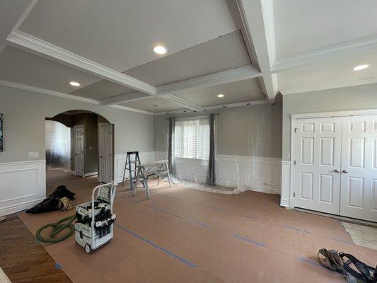 TC Development Group