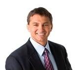 Michigan Headache and Facial Pain Institute