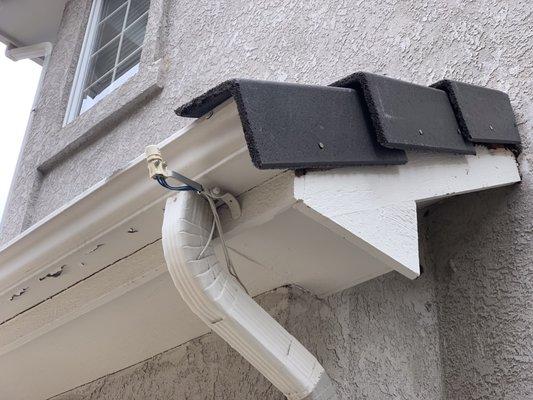 Old World Restoration and Carpet Cleaning