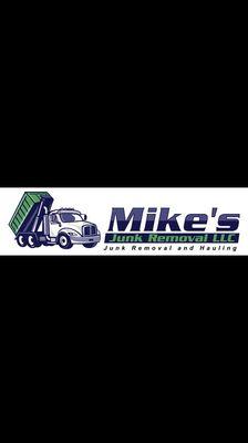 Mike's Junk Removal