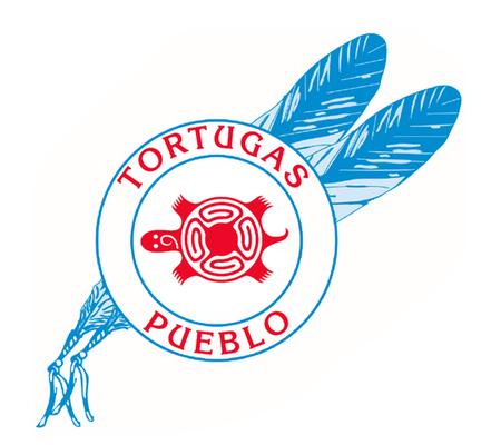 Tortugas Pueblo
