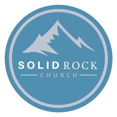 solidrocksidney.com