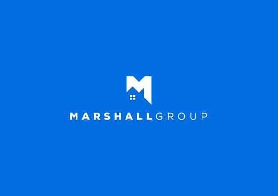 Marshall group