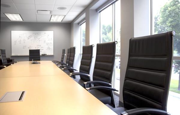 Bergan Paulsen CPAs & Consultants