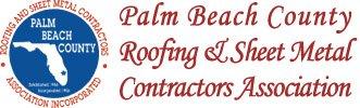 Palm Beach Roofing & Maintenance