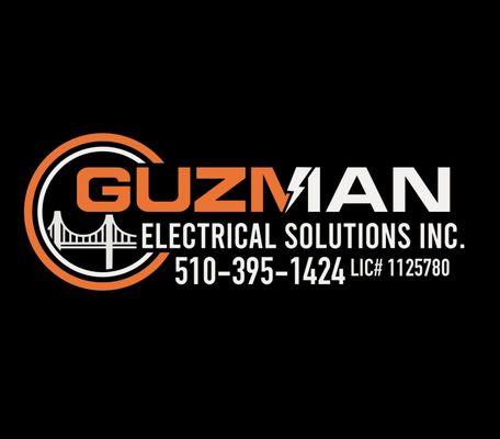 Guzman Electrical Solutions